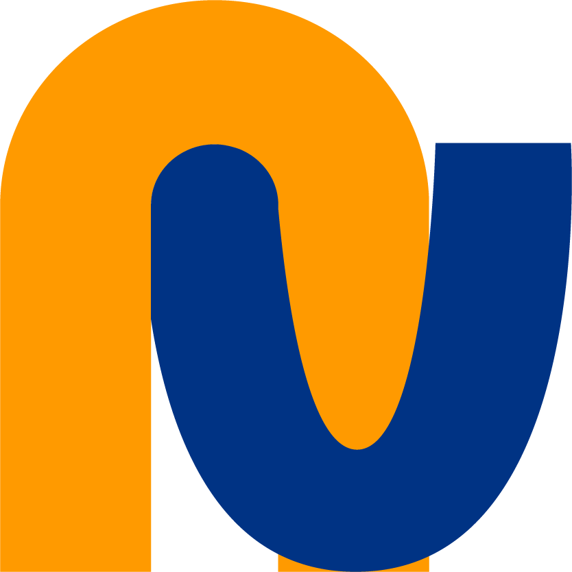 Notaría Virtual project image