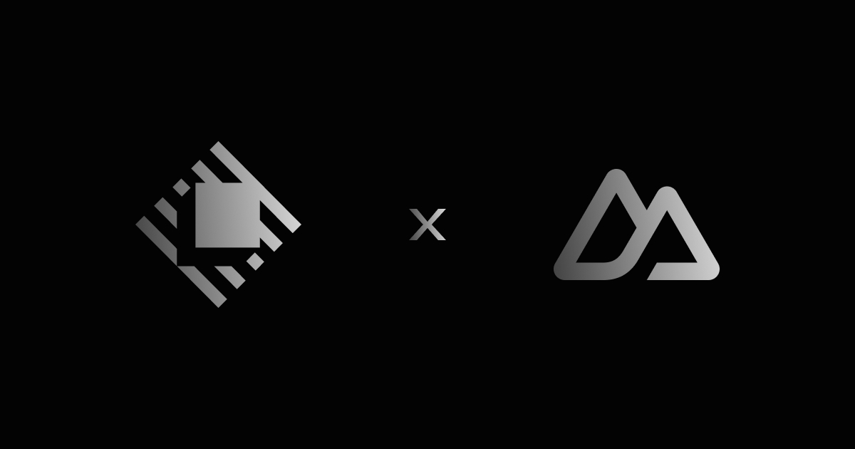 5 Amazing Raycast Snippets for Enhancing Your Nuxt (Vue) Projects article image